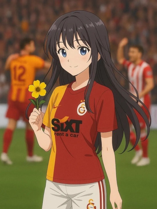 3 gün sonra Galatasaray - Bodø/Glimt maçı var kim alır veya yener?