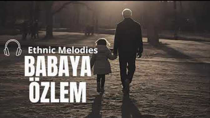Erkekliğin Dibi Adamlık, Adamlığın Zirvesi Babalık mıdır?