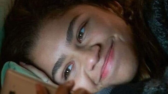 Sevgiliden gelen mesaj mı yoksa hesabınıza para yatmıştır mesajı mı daha mutlu eder?