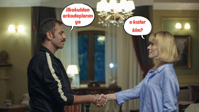 3 aylık sevgilim Instagram’da arayış içine girmiş. Eklediği kızları mı sorsam yoksa ayrılsam mı?