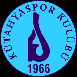Kütahyasporu Hangi Ligde Görmek İsterdin?