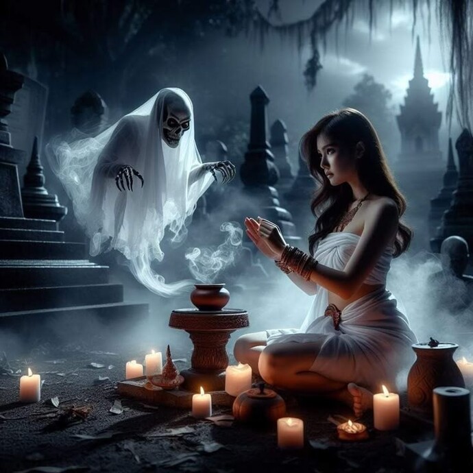 Geldiler mi, sana da geldiler mi?