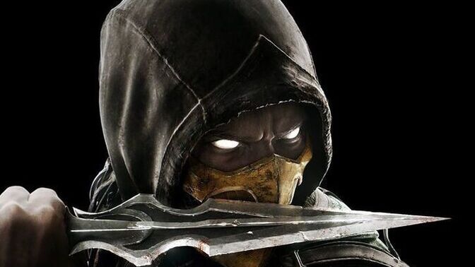 Mortal kombat 2. Filminin fragmanını verdi izleyecek misiniz?