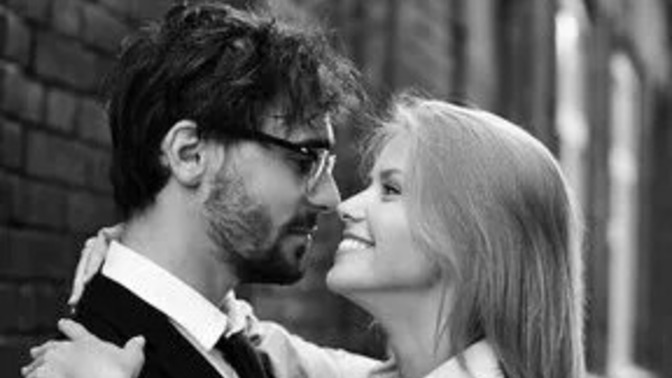 Doğru ilişki nasıl tanımlanır?