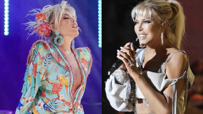 Ajda Pekkan: "Anne olmayı çok isterdim ama kendimi büyütmekten çocuğa fırsat bulamadım.” dedi. Kendini büyütmek sizce nedir?