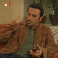 Nasıl biriyle asla arkadaş olamazsın?