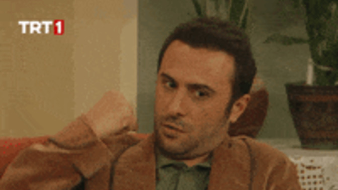 Nasıl biriyle asla arkadaş olamazsın?