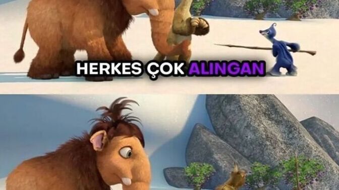 Sevgiliniz veya partneriniz tek çocuk olsaydı bu sizin için sorun olur muydu?