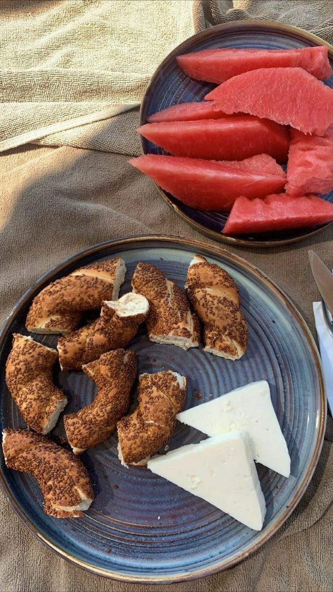Yazı özlediniz mii☀️?