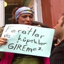 Sevgili olacağın kişinin ismi senin için önemli mi?