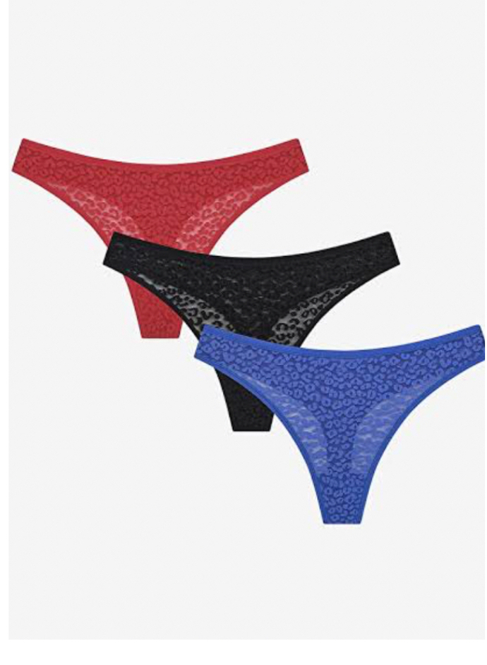 Kapalı hanımlar tanga veya seksi iç çamaşırı giyemez diye bir kural mı var?