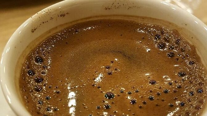 Menfaati kişiliğinin önüne geçmiş insanlar hakkın da ne düşünüyor sunuz?