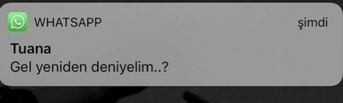 Sizce affedeyim mi beni 4 kere aldattı ben barışmaya çalıştım ama olmadı kabul etmedi kalbin i kırıdm için beni aldattı özür diled?