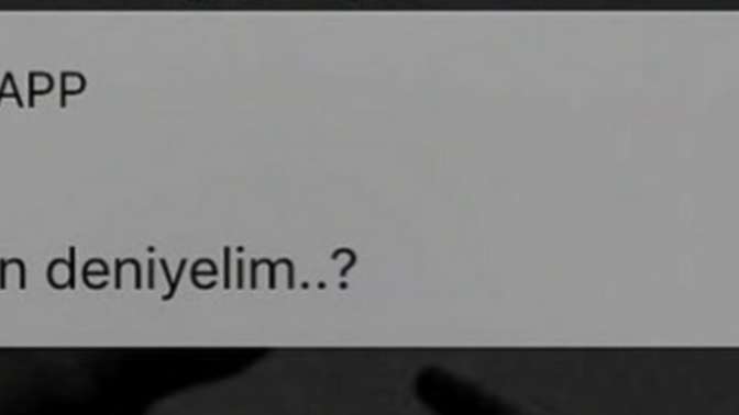 Sizce affedeyim mi beni 4 kere aldattı ben barışmaya çalıştım ama olmadı kabul etmedi kalbin i kırıdm için beni aldattı özür diled?