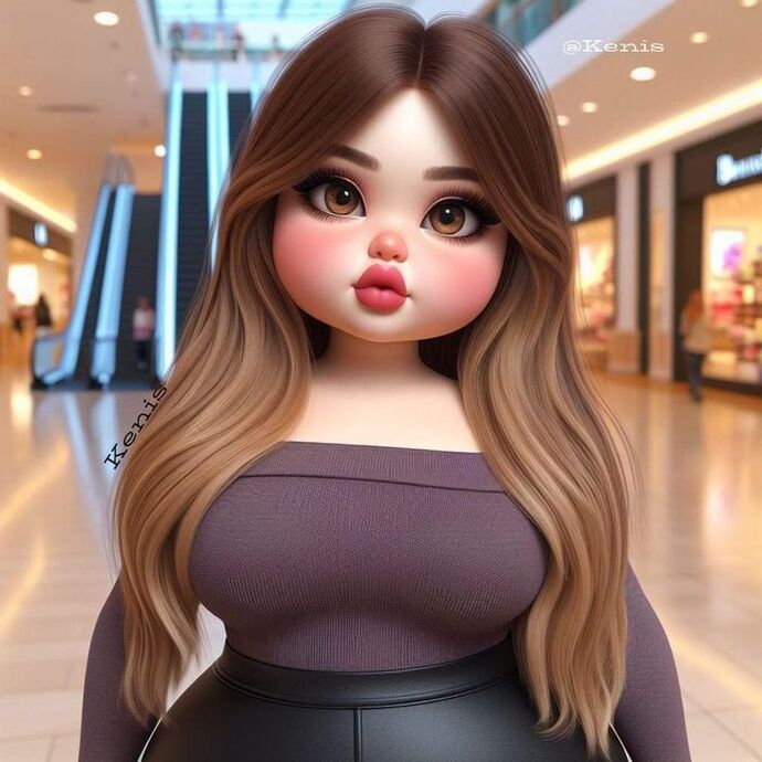 Bir insana kilo fazlalığının olduğunu söylemek iyiliği için midir, yoksa body shaming midir?