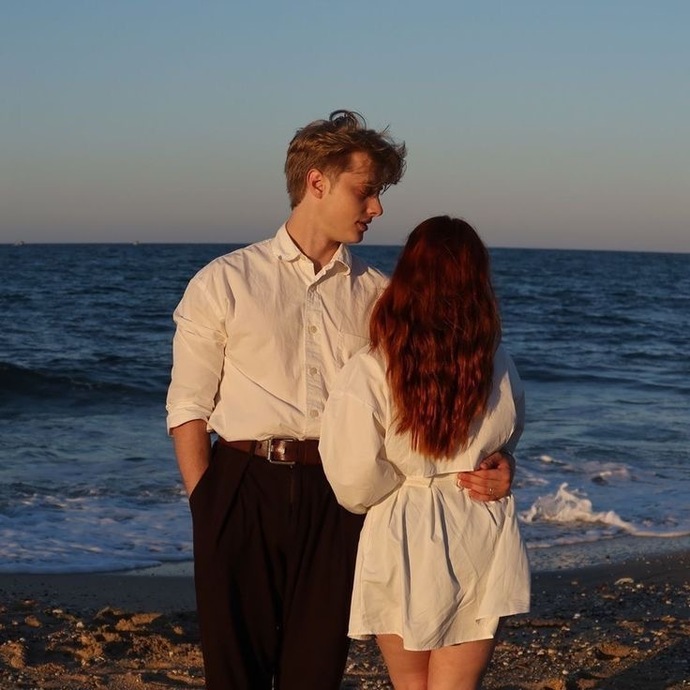 Kıskançlık sevginin göstergesi midir yoksa güvensizliğin mi?