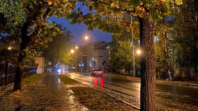 Bu yolda dinlenecek bir şarkı önerir misiniz?