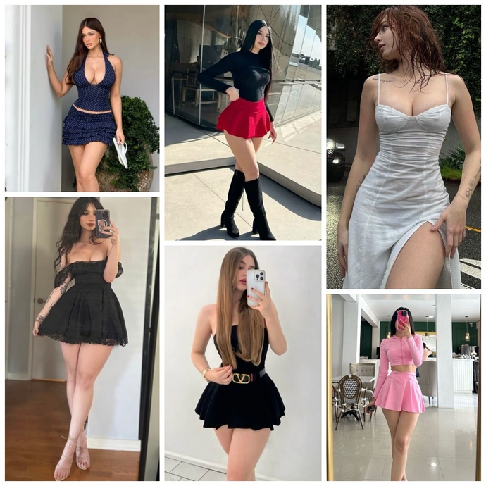 Sevgilisine güvendiği için kıskanmayan kişi neden geniş oluyor?