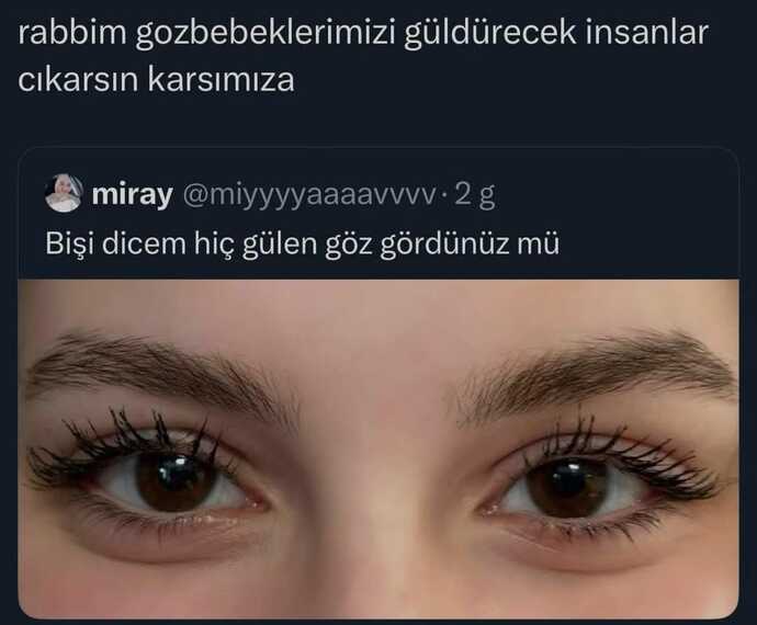 Amin..