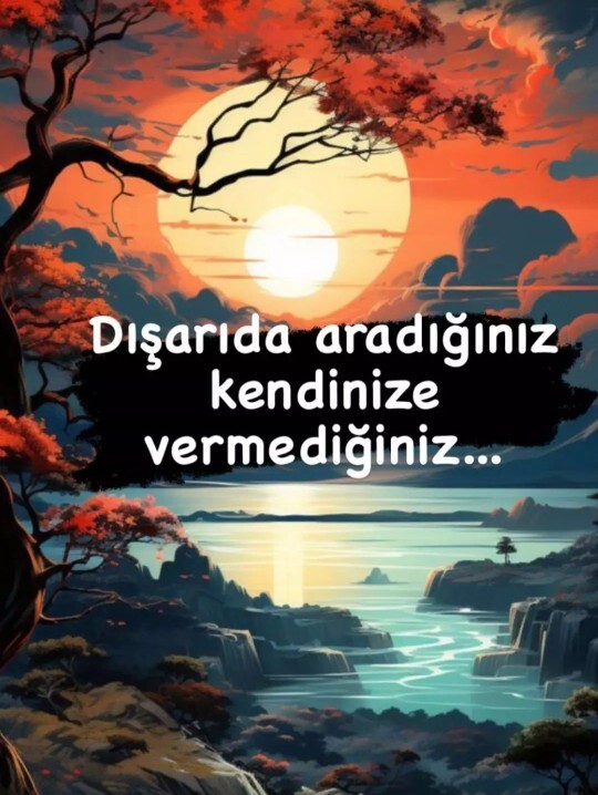 Her zaman rüya görmek zorunda mıyız?