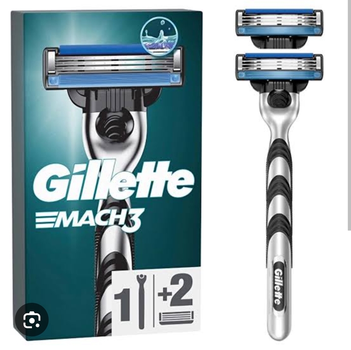 Kullandığınız ve memnun olduğunuz zilet ler hangileri sizce.. ?