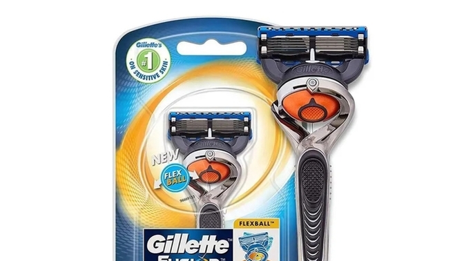 Kullandığınız ve memnun olduğunuz zilet ler hangileri sizce.. ?