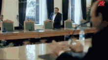Yemek yapmak kadının işi midir?