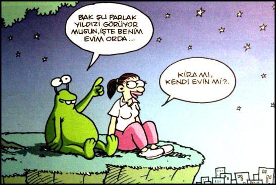 İsminizin son 3 harfinin gizli bir mesaj içerdiğini biliyor muydunuz?
