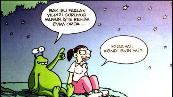 İsminizin son 3 harfinin gizli bir mesaj içerdiğini biliyor muydunuz?
