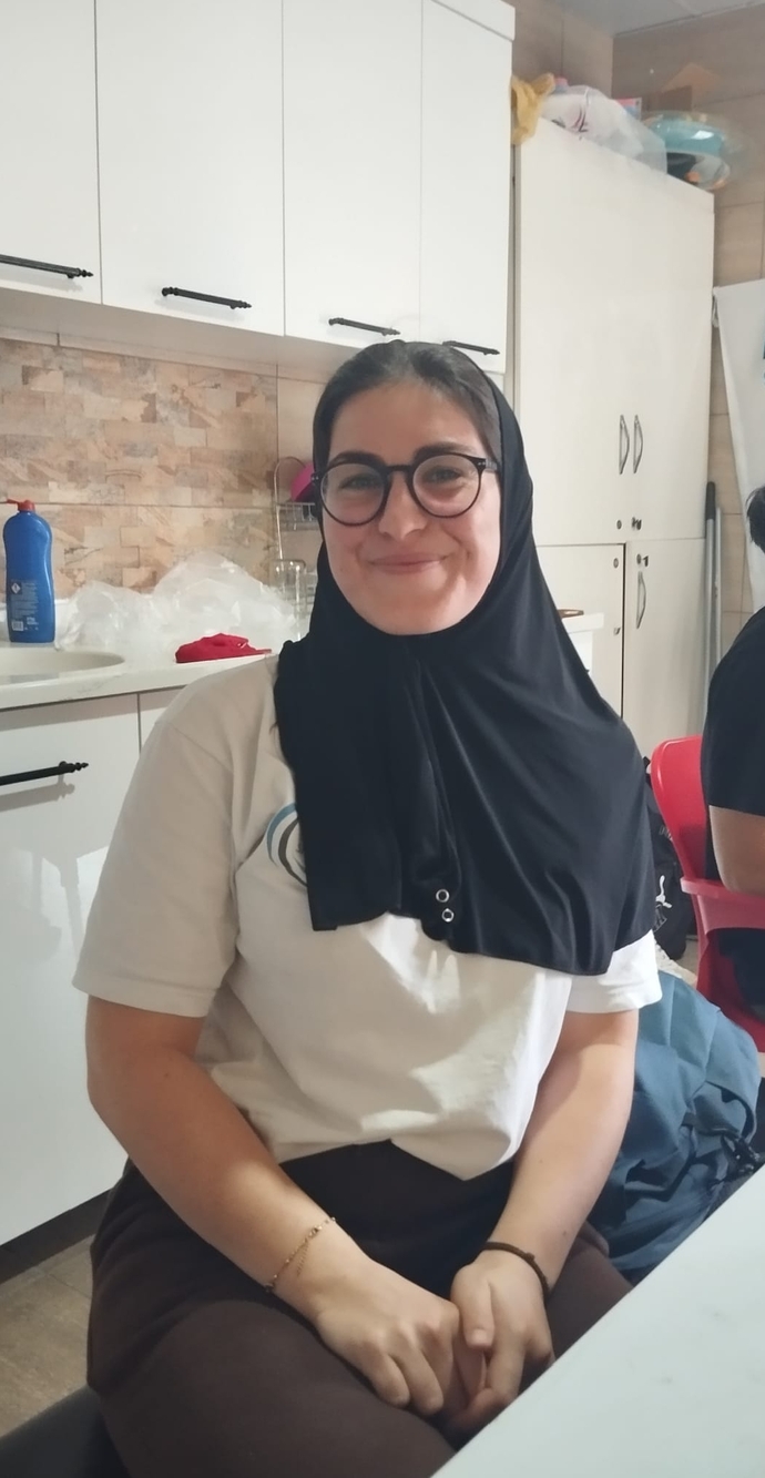 Merhaba kapanmak yakışmışmı denedim nasıl?