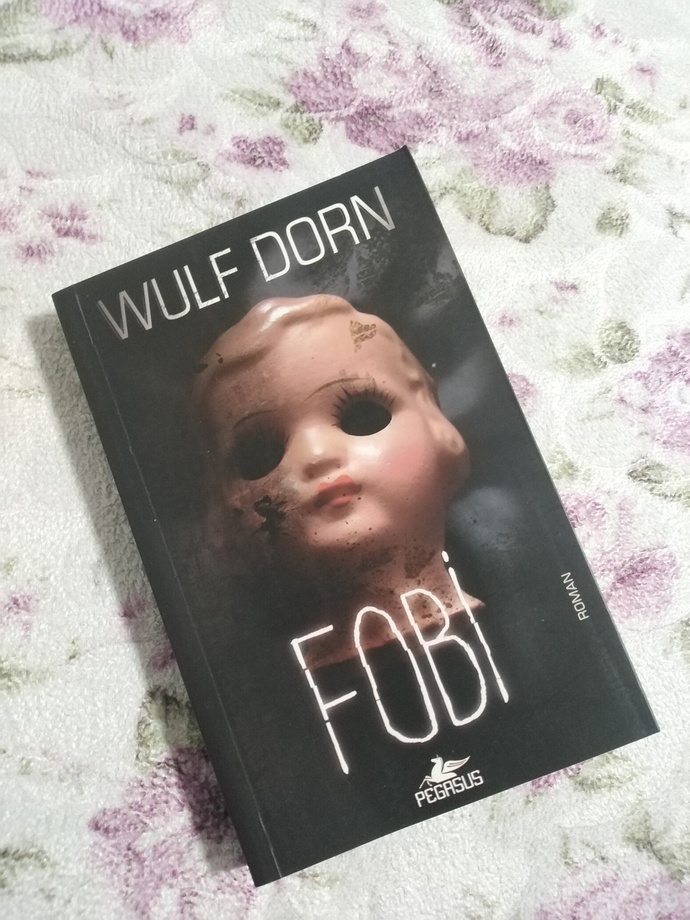 Kitaplara ilginiz var mı, varsa okuduğunuz son kitap hangisi?
