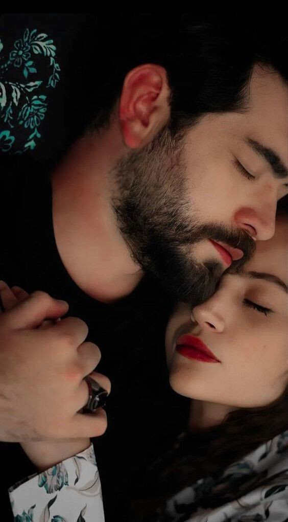Erkekler duygusal olunca niye “trip atıyor” deniyor?