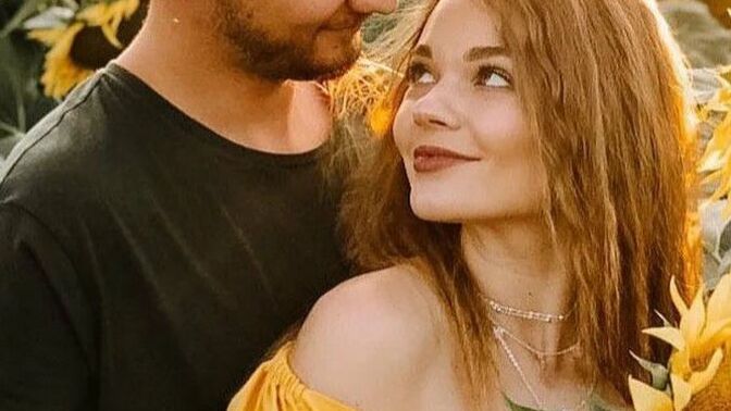 Aşkta mantık olmalı mı?