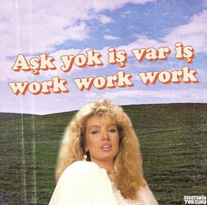 6 7 yıl sonra kendinizi nerede görüyorsunuz?