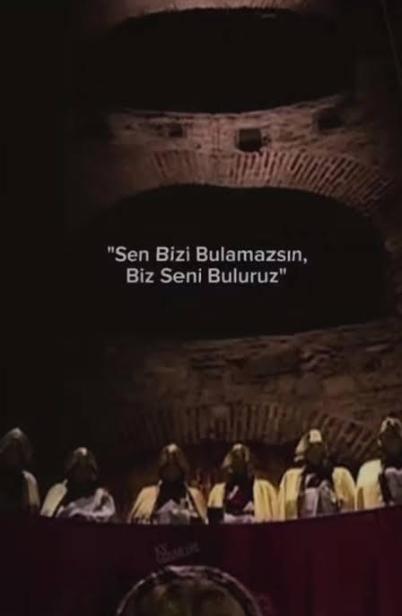 İlluminati'ye katılmak istiyorum?