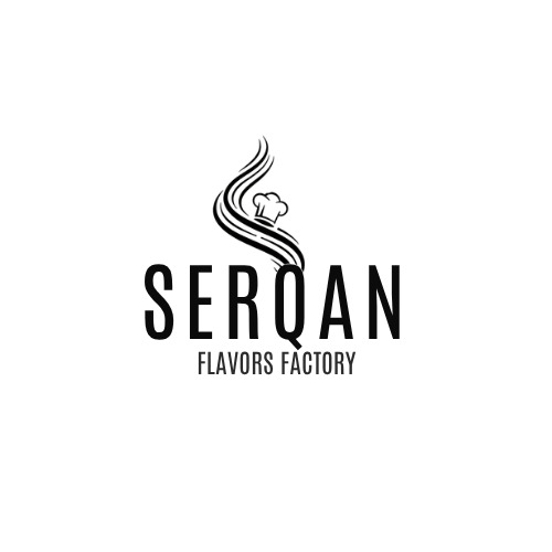 Hangi Restoran Logosu Daha İyi?