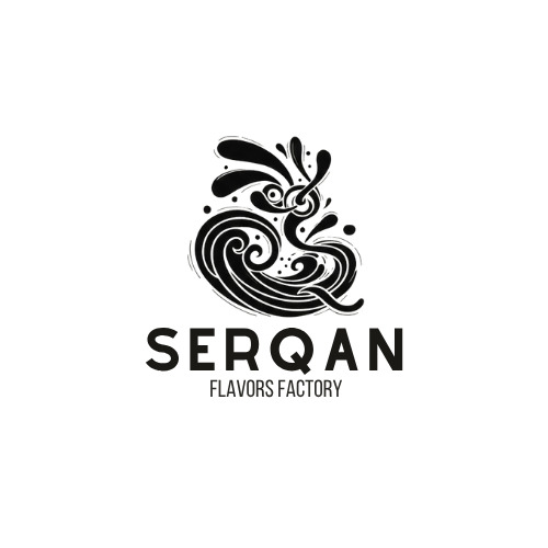 Hangi Restoran Logosu Daha İyi?