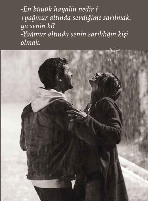 Erkekler kadınların ağzından bile duymaya tahammül edemedikleri hangi gerçekleri kadınların sineye çekmesini isterler?