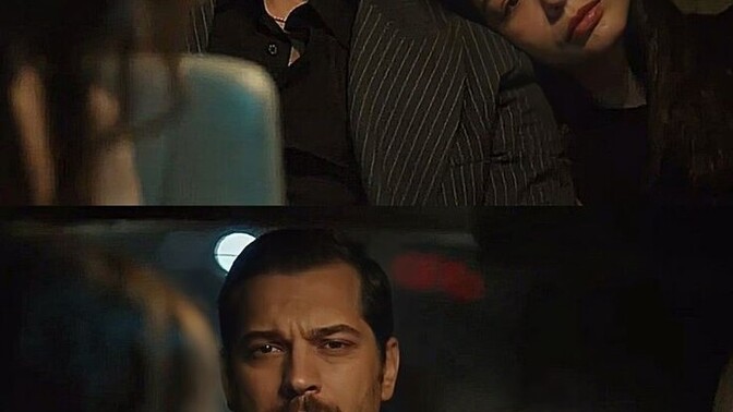 Zayıf tarafını kimse bilmemeli mi, yoksa göstermek mi seni güçlü kılar?