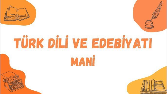 Bana 1den 801e kadar bir sayı söyleyebilir misin?