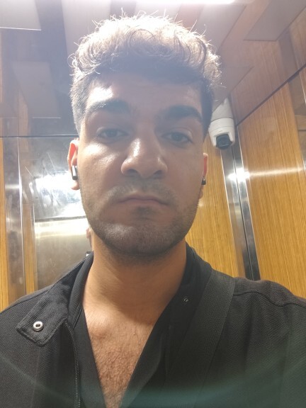 Burnuma estetik gerekiyor mu?