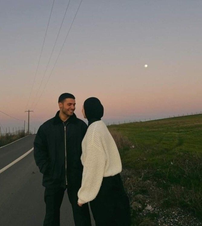 Sevgilinizin /eşinizin boyu kaç olsun isterdiniz?