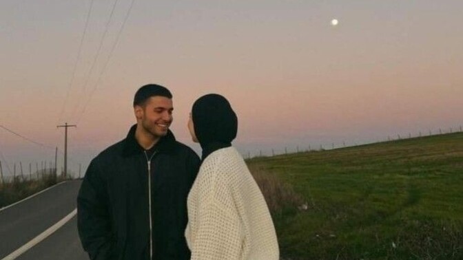 Sevgilinizin /eşinizin boyu kaç olsun isterdiniz?