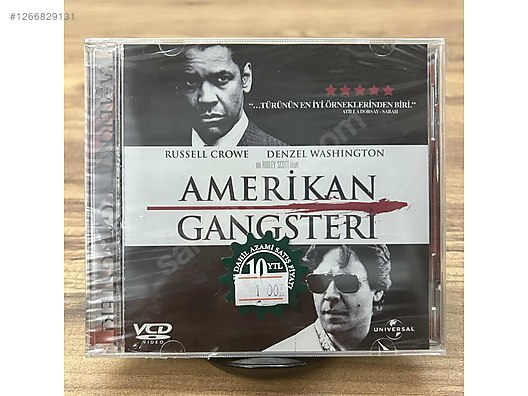 Mafya&aşk konulu film/diziler?