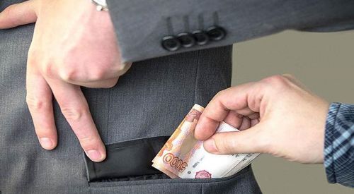 Kaderden Kaçılmazmış Peki Kaçınılır mı?