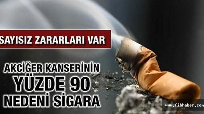 Kaderden Kaçılmazmış Peki Kaçınılır mı?