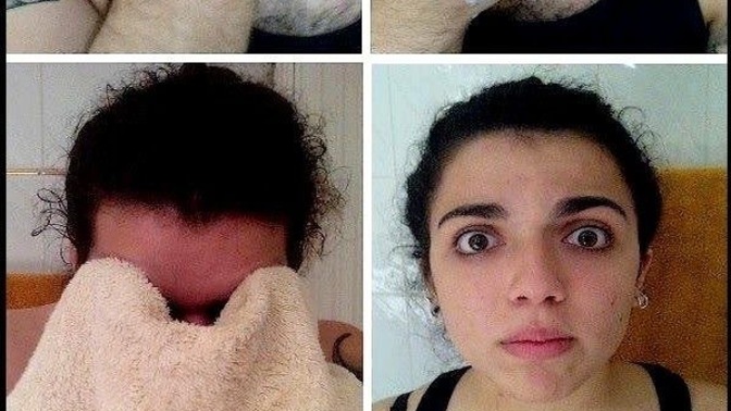 Bir günlüğüne karşı cinsin bedenine geçmek ister miydiniz?