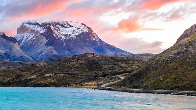 Kötü tepki alacağınızı bile bile gerçekleri insanların yüzüne söyler misiniz?