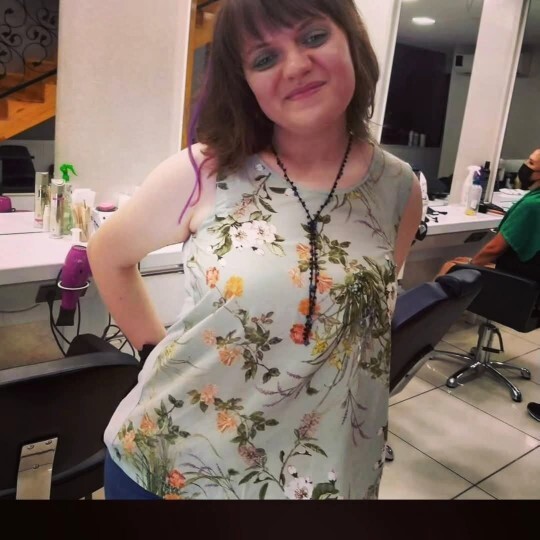 Ya arkadaşlar benim bu çocukla evlenmem lazım şart mecburiyet ne yapmam lazım ya?