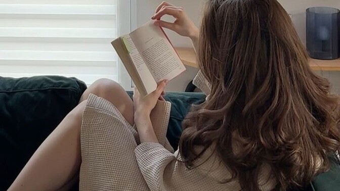 Günaaaydınnn💍💸✨💅☕ Sabah kahveleri içildi mi?